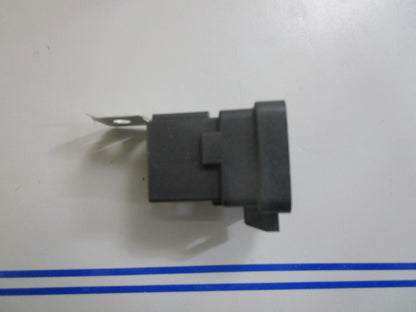 *NEW OEM* 0810 OMC Johnson Evinrude Relay Assembly 3854138