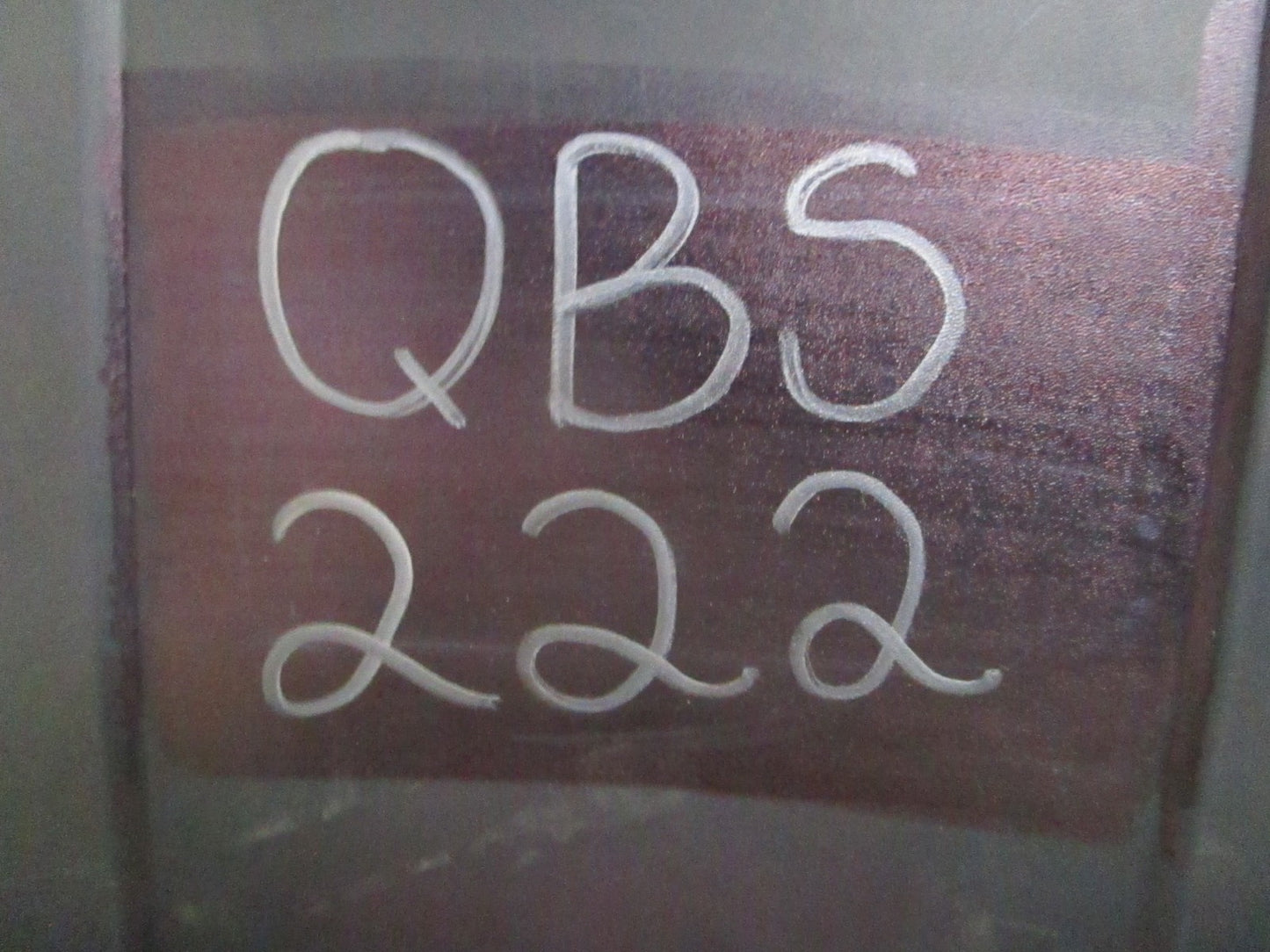 *NEW OEM* 0720 Mercury Quicksilver Mount 39144