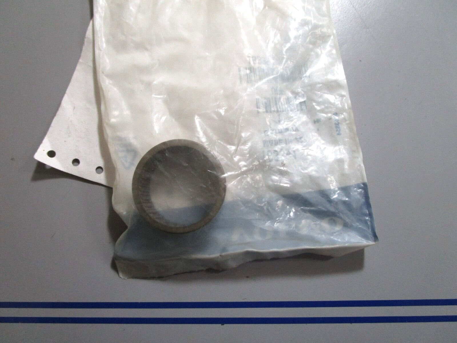 *NEW OEM* 0810 Volvo Penta Needle Roller Bearing 183391