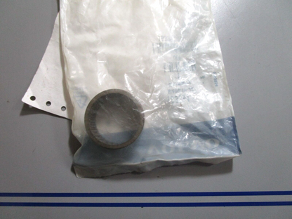*NEW OEM* 0810 Volvo Penta Needle Roller Bearing 183391