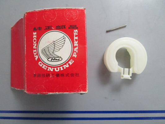 *NEW OEM* 0820 Honda Float 16013-890-015