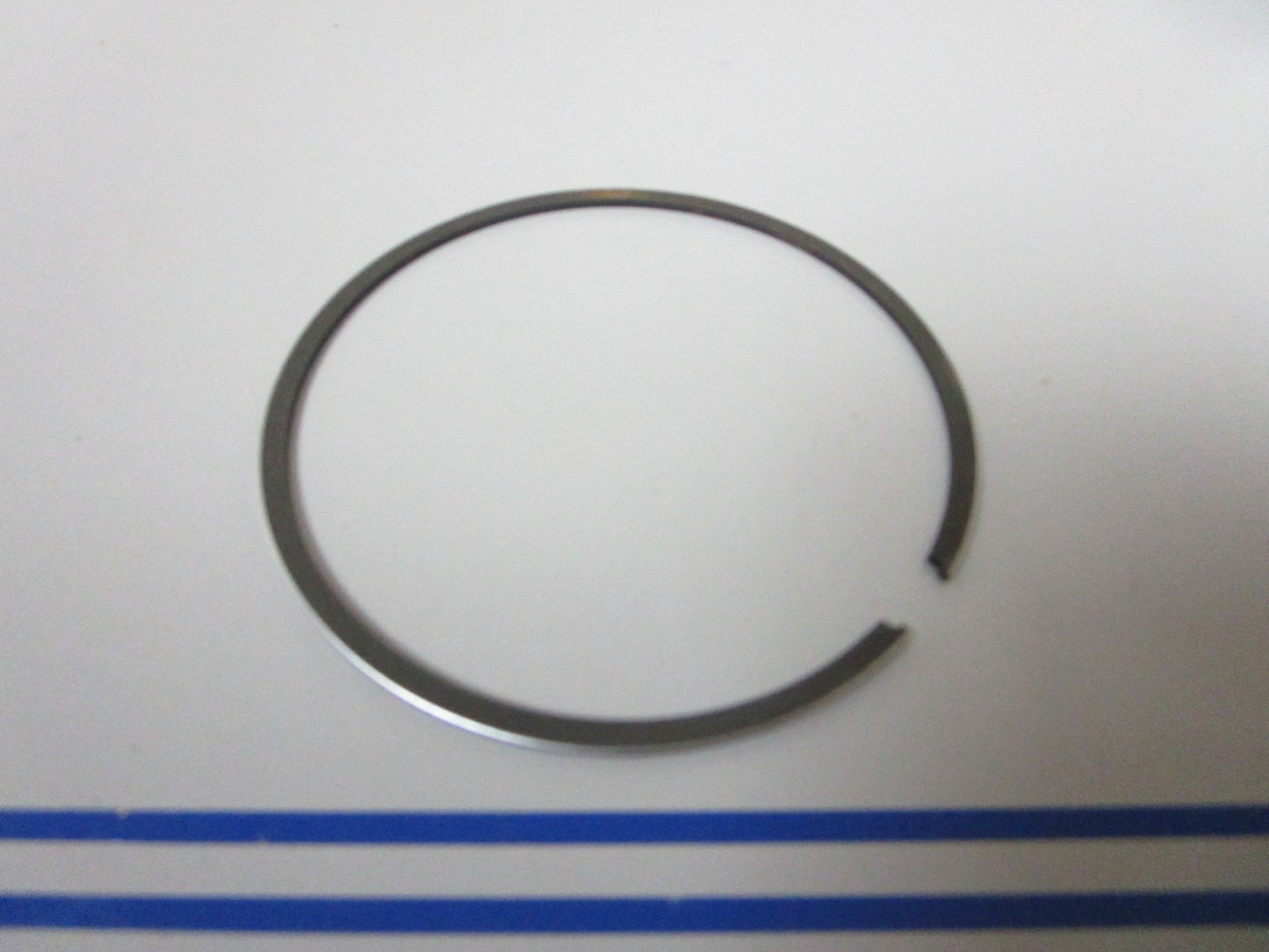 NEW OEM 3084739 Polaris Piston Ring 0720