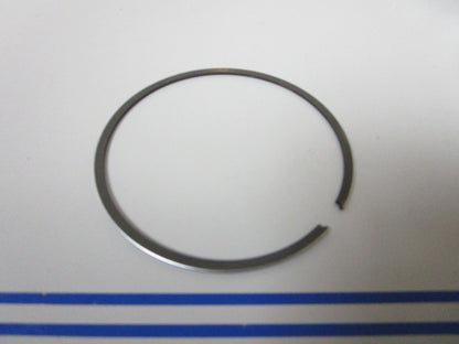 NEW OEM 3084739 Polaris Piston Ring 0720