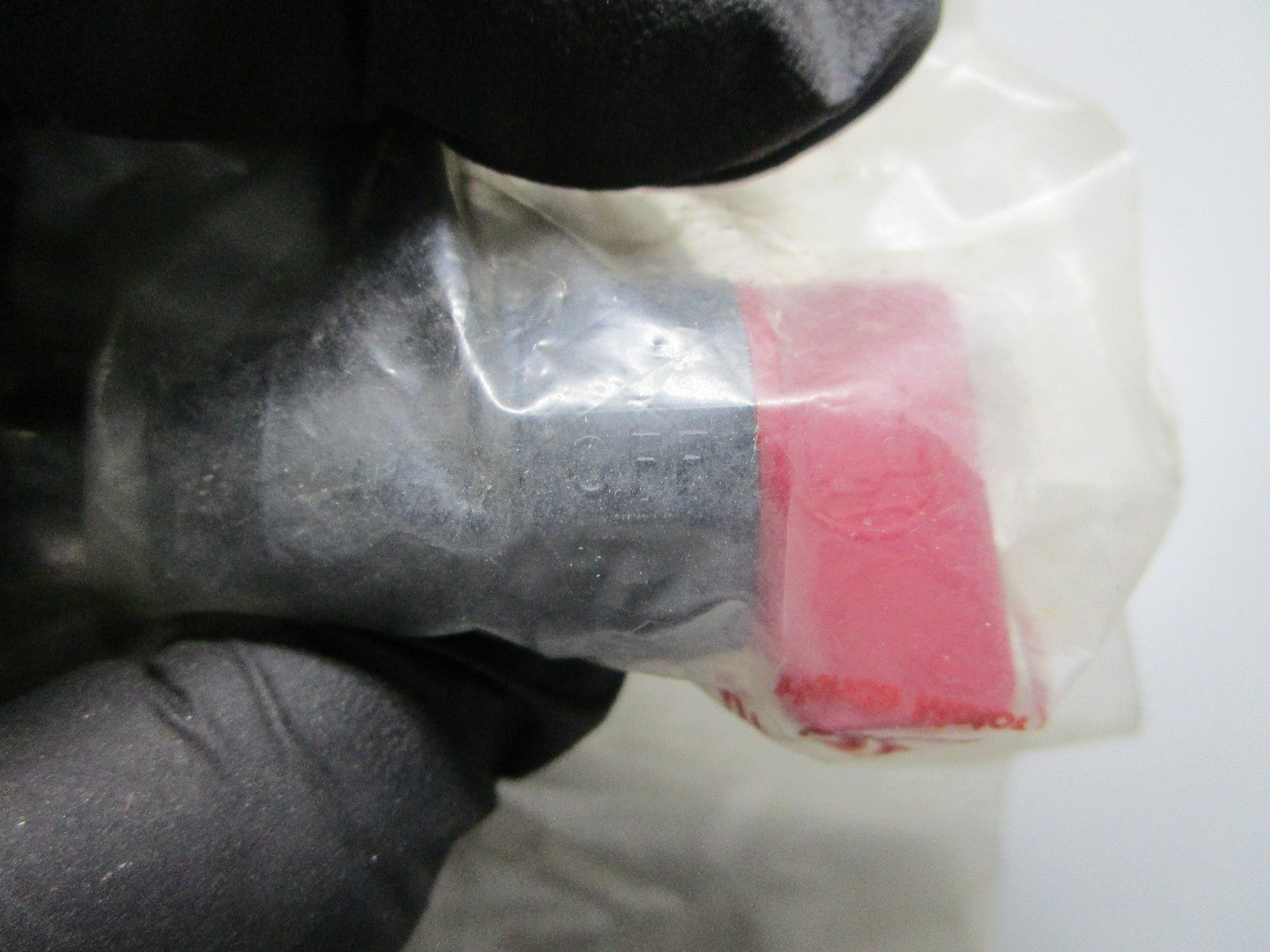 *NEW OEM* 0810 Honda Petcock Assembly 16950-ZG9-000