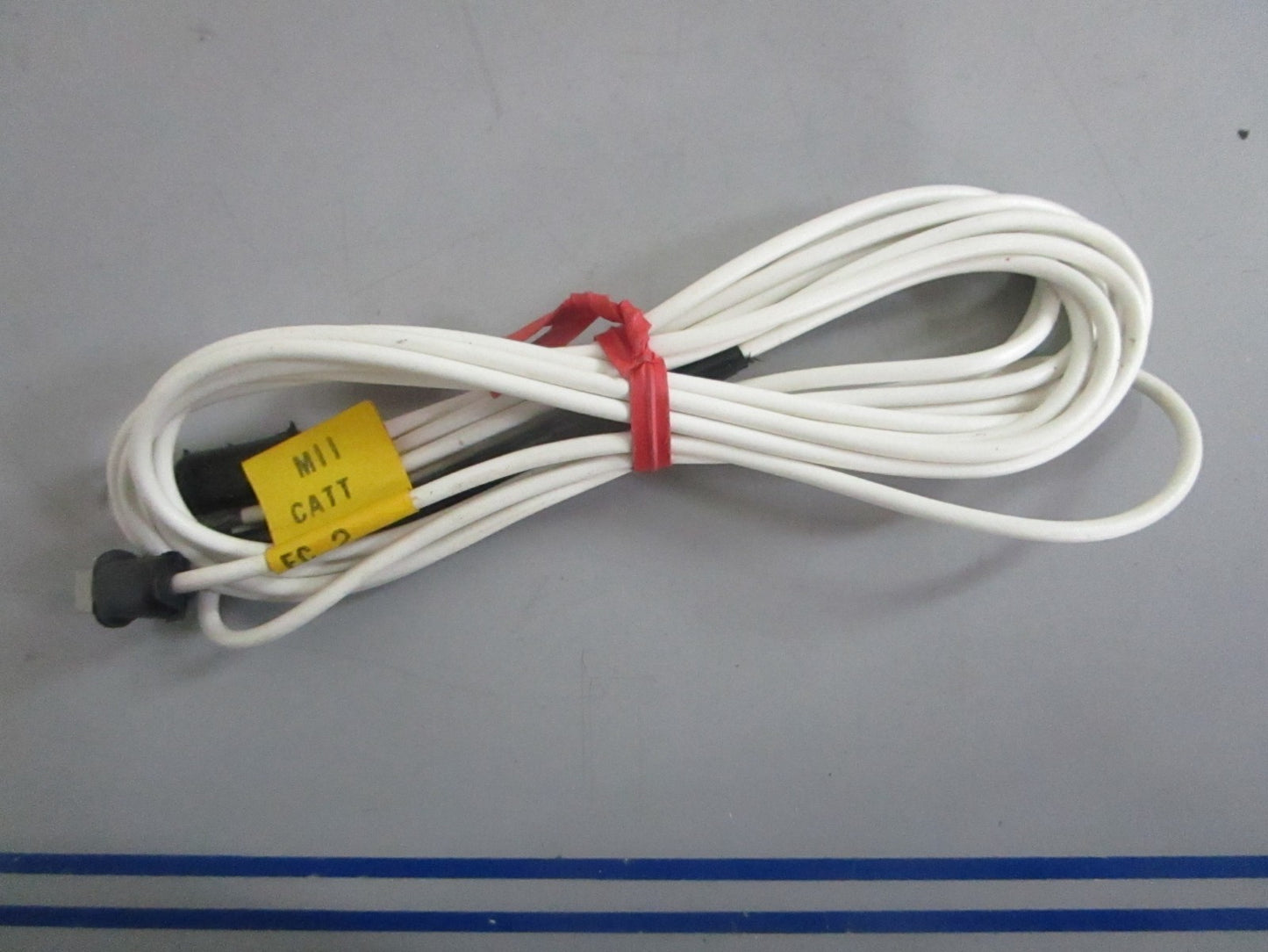 NEW OEM 2G-3825 CAT Wire 0820
