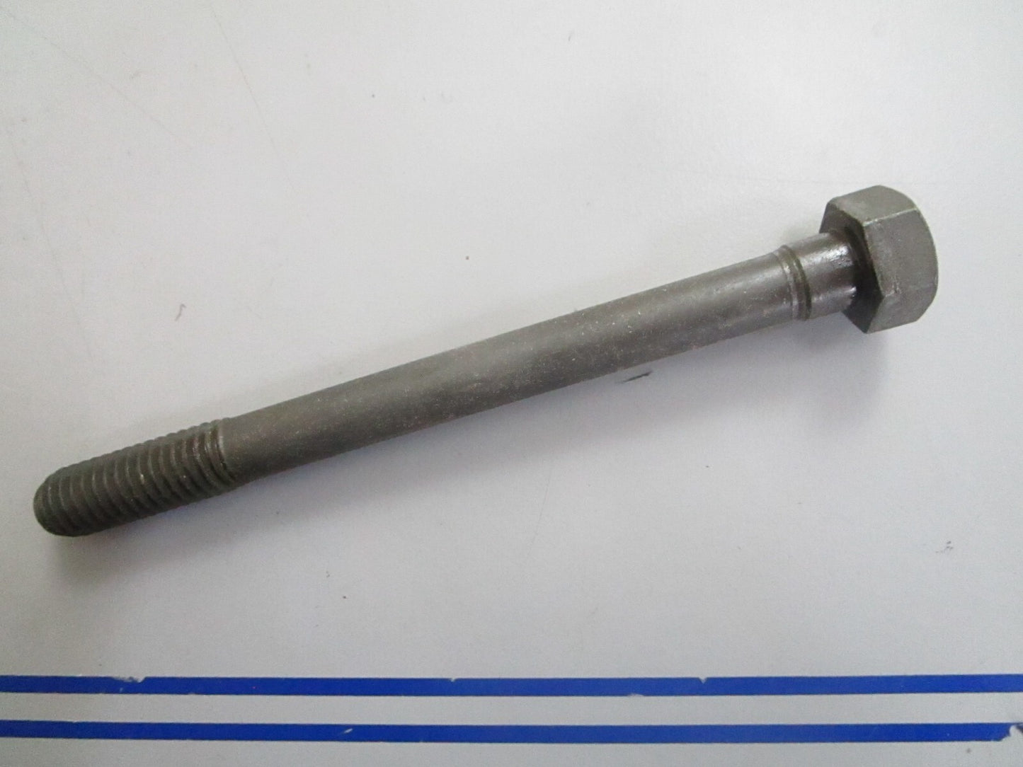 *NEW OEM* 0820 Volvo Penta Cylinder Head Bolt 191523