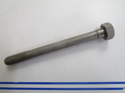 *NEW OEM* 0820 Volvo Penta Cylinder Head Bolt 191523