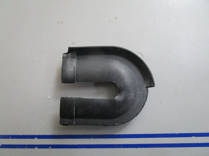 *NEW OEM* 0770 OMC Johnson Evinrude Seal 5033181 05033181