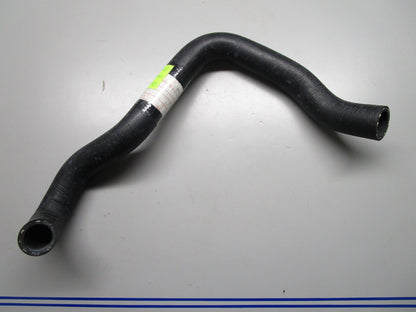*NEW OEM* 0820 Volvo Penta Hose 3852283