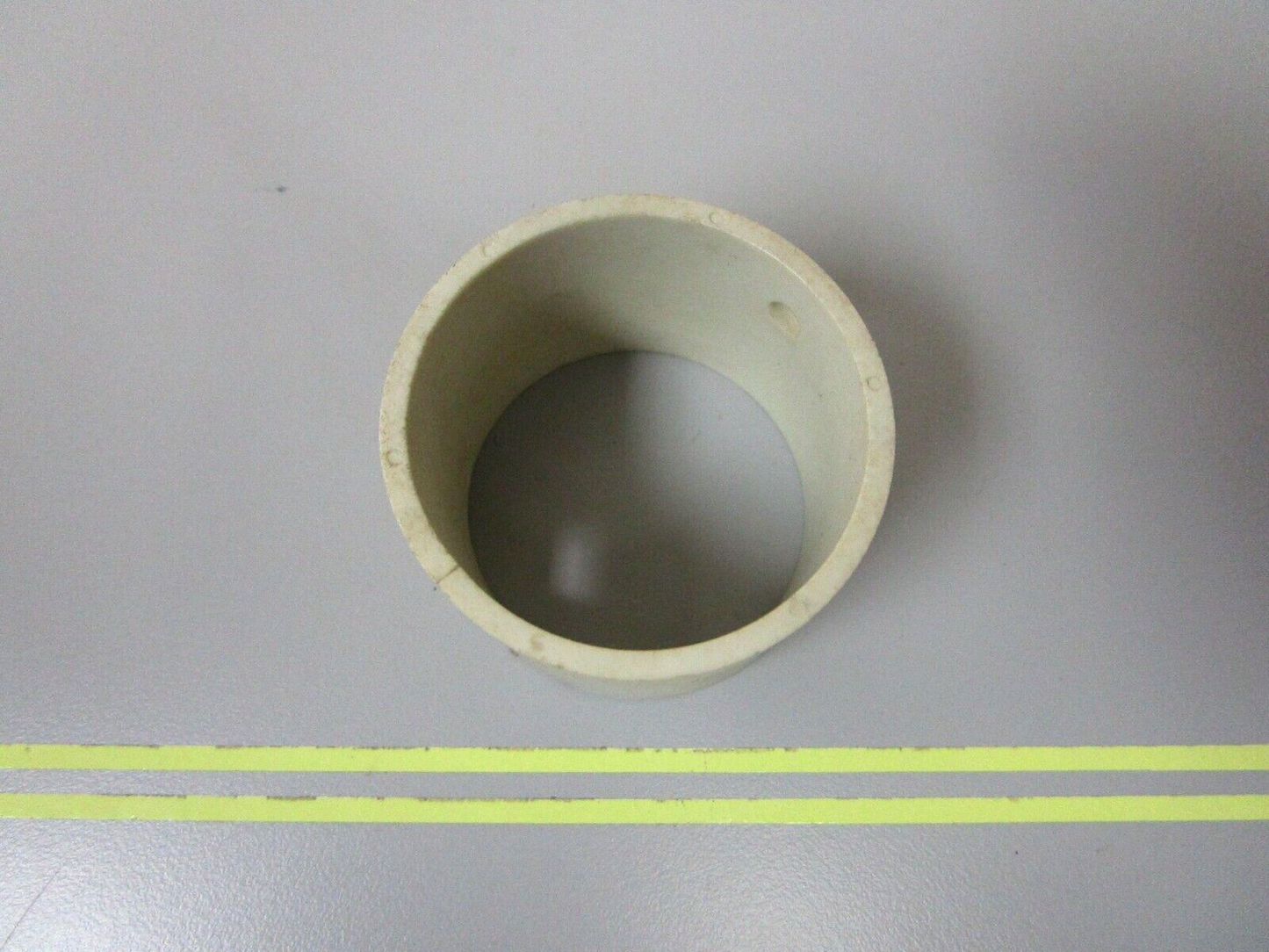 *NEW OEM* 0810 OMC Johnson Evinrude Upper Liner 326826 0326826