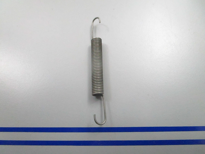 *NEW OEM* 0810 OMC Johnson Evinrude Spring 302708 0302708