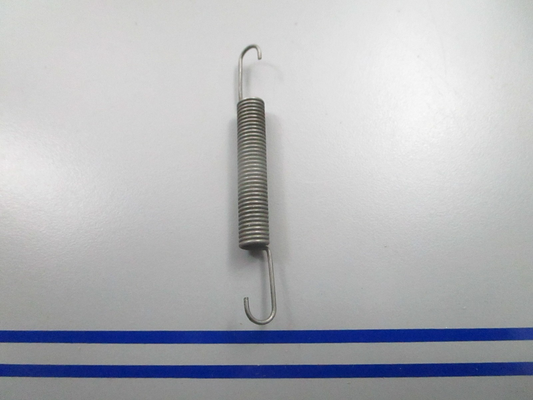 *NEW OEM* 0810 OMC Johnson Evinrude Spring 302708 0302708