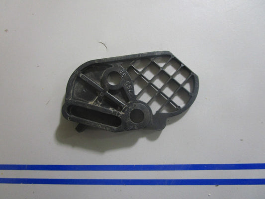 *NEW OEM* 0810 Mercury Quicksilver Choker Shutter 79092