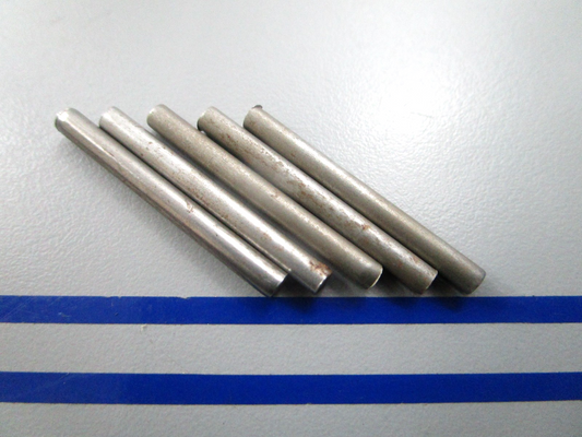 NEW OEM (LOT OF 5) 311211 0311211 OMC Johnson Evinrude Drive Pin 0810
