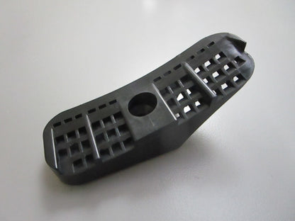 *NEW OEM* 0810 Yamaha Water Inlet 1 Cover 61A-45214-11-00