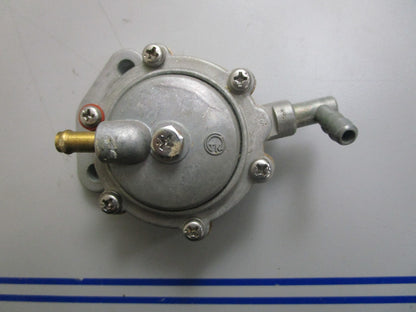 *NEW OEM* 0820 Mercury Quicksilver Fuel Pump 81189M