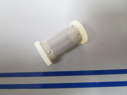 NEW OEM 65830-93301 Suzuki Fuel Filter 0810
