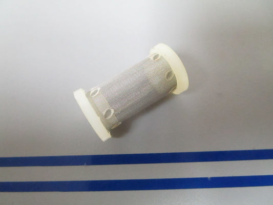 NEW OEM 65830-93301 Suzuki Fuel Filter 0810