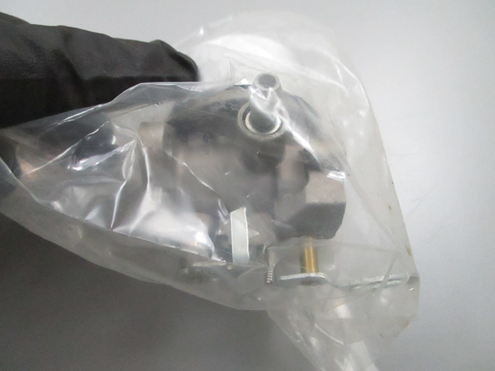 *NEW* 0810 Oregon Carburetor 50-659 Replaces: Tecumseh 640349