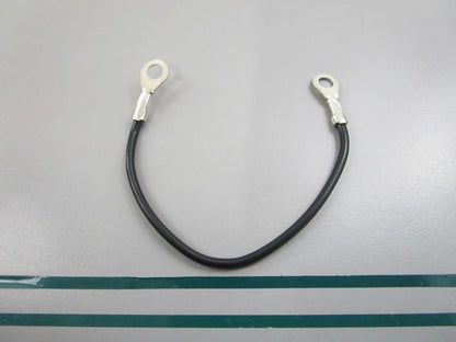Mercury NEW OEM Wire Assembly 84-88807A13 Outboard Engine NOS Part 0810