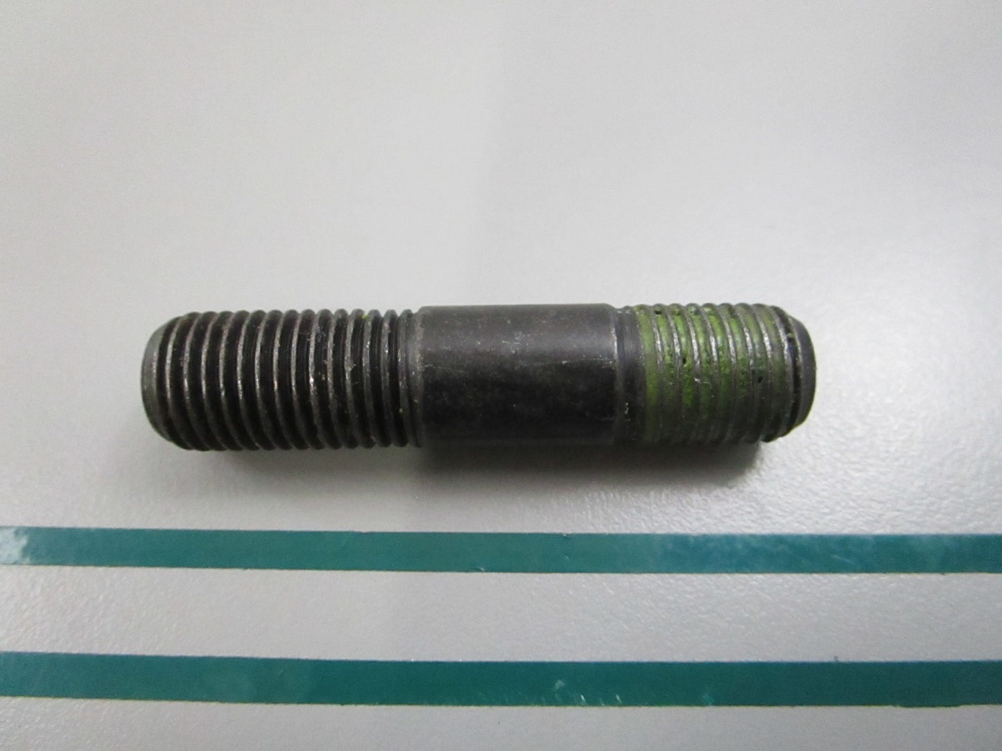 NEW OEM 3853274 Volvo Penta Stud 0810
