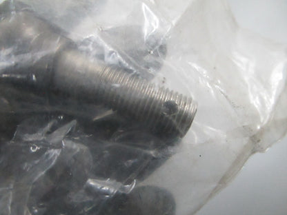 *NEW OEM* 0810 Mercury Quicksilver Bolt Assembly 10-87738A1