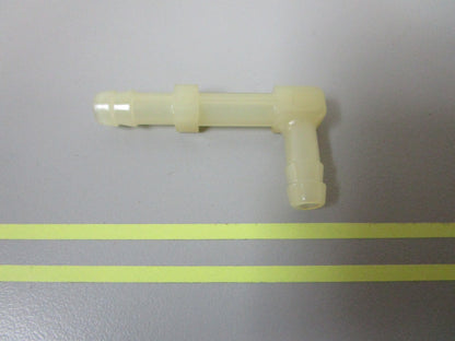 *NEW OEM* 0810 OMC Johnson Evinrude Oil Sight Tube 331841 0331841