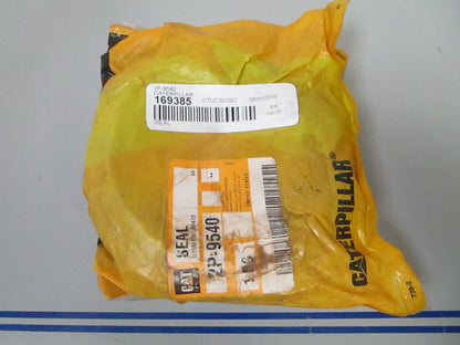 *NEW OEM* 0720 CAT Caterpillar Seal 2P-9540 2P9540