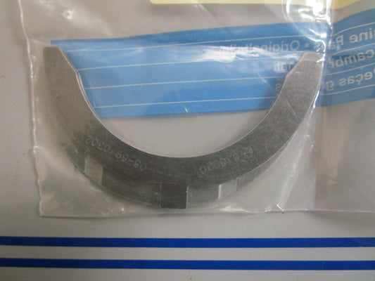 *NEW OEM* 0820 Volvo Penta Thrust Washer 875558