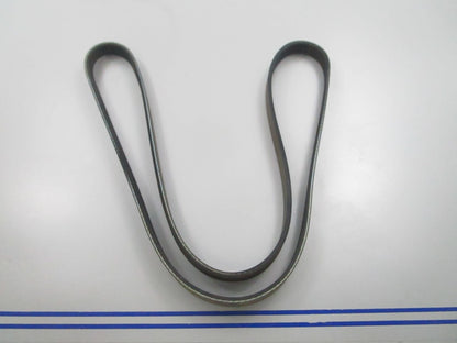 NEW K040465 Gates Micro-V Serpentine Belt 0810