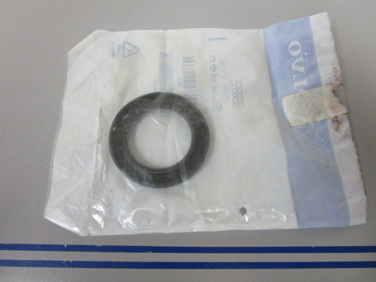 *NEW OEM* 0720 Volvo Penta Seal Ring 958859
