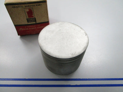 NEW OEM 310209 Tecumseh Piston 0810