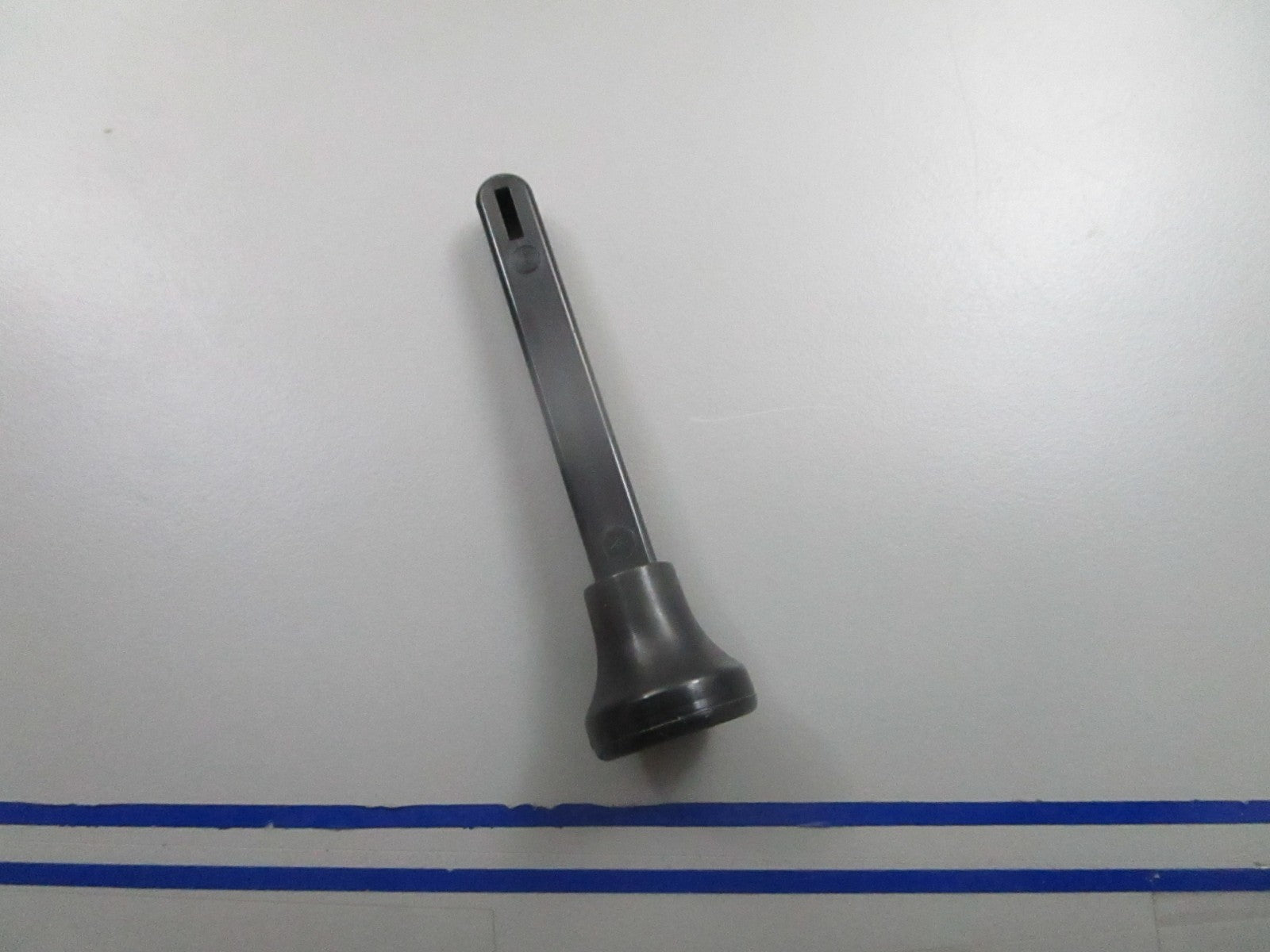 *NEW OEM* 0810 Mercury Quicksilver Choke Knob 83960M