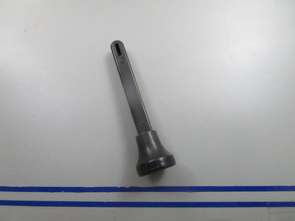 *NEW OEM* 0810 Mercury Quicksilver Choke Knob 83960M