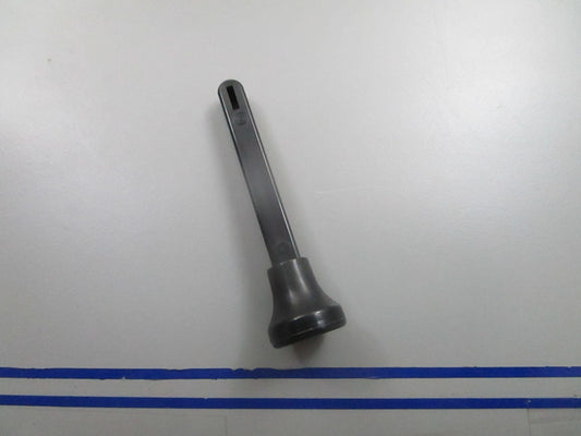 *NEW OEM* 0810 Mercury Quicksilver Choke Knob 83960M