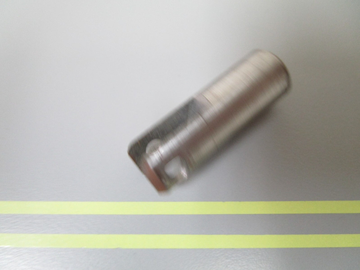 *NEW OEM* 0810 Suzuki Shifter Shaft 25141-87E01