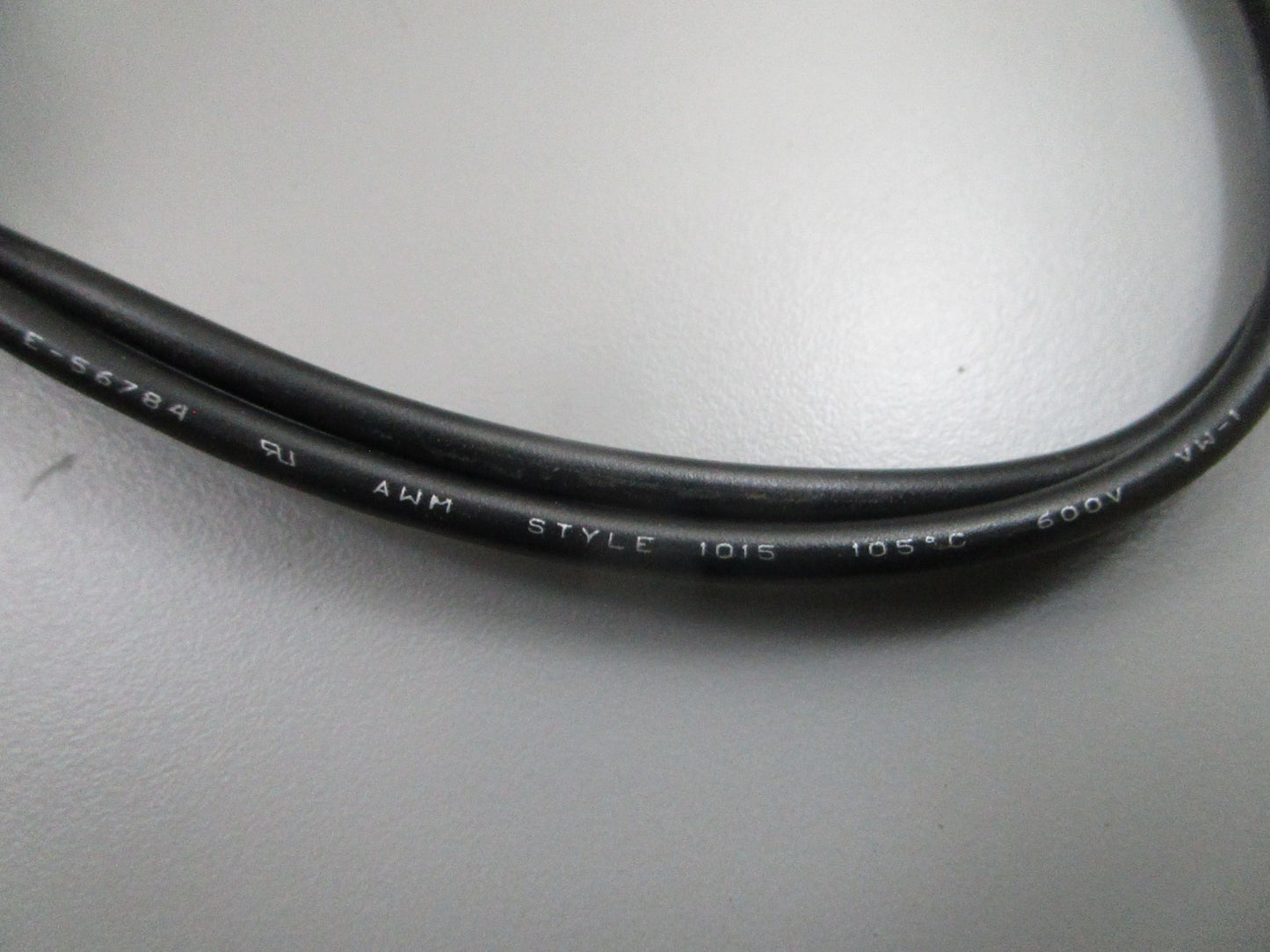 *NEW OEM* 0810 Mercury Quicksilver Wire Assembly 84-F685683