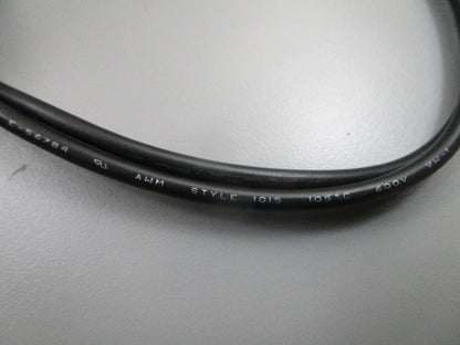 *NEW OEM* 0810 Mercury Quicksilver Wire Assembly 84-F685683