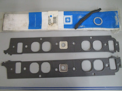 *NEW OEM* 0820 Mercury Quicksilver Gasket Set 27-811644