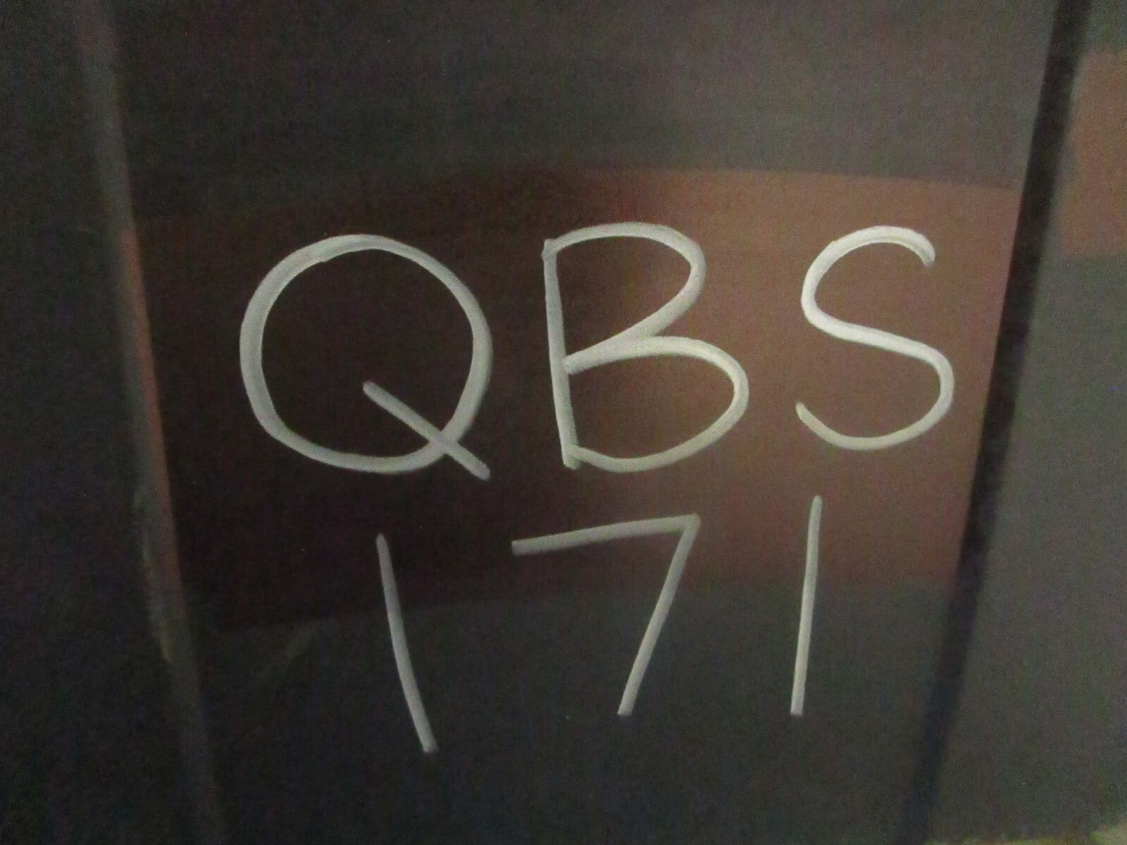 *NEW OEM* 0810 Mercury Quicksilver Hydraulic Hose Assembly 32-88005