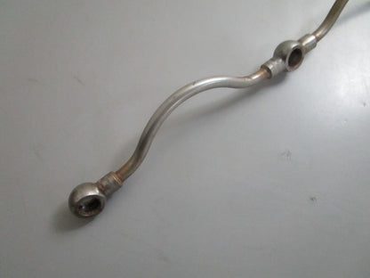 *NEW OEM* 0820 Cummins Fuel Line C0147071300