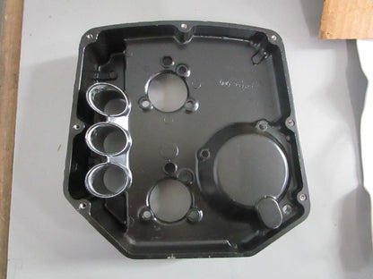 NEW OEM 175225 0175225 OMC Johnson Evinrude Conversion Kit 0820