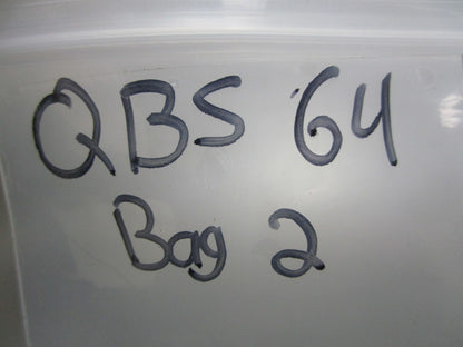 *NEW OEM* 0820 OMC Johnson Evinrude Yoke 318567 0318567