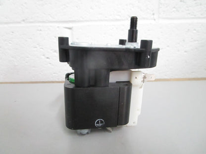 *NEW OEM* 0820 Whirlpool Motor W11671282