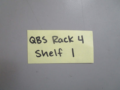 *NEW OEM* 0820 Mercury Quicksilver Thermostat Housing Ay 87290A4