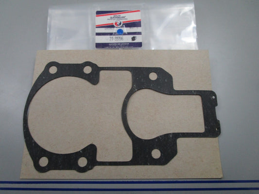*NEW OEM* 0840 Mercury Quicksilver Gasket 27-33796