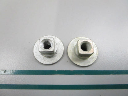 NEW OEM (LOT OF 2) 26711 Mercury Quicksilver Pivot 0810