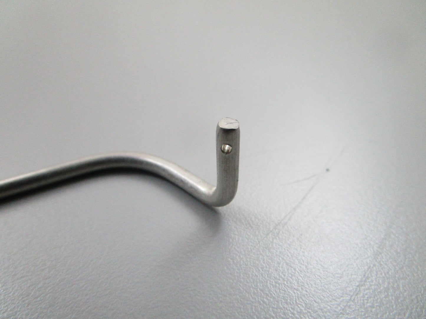 *NEW OEM* 0810 OMC Johnson Evinrude Rod 320156 0320156