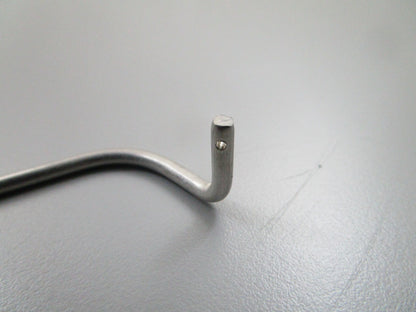 *NEW OEM* 0810 OMC Johnson Evinrude Rod 320156 0320156