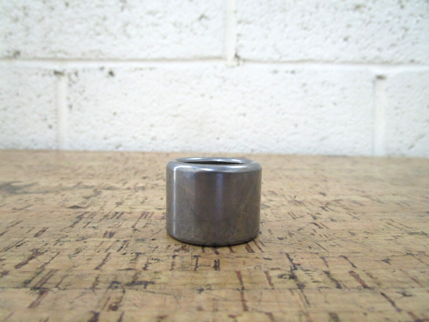 *NEW OEM* 0750 OMC Johnson Evinrude BEARING ASSEMBLY 377868 0377868